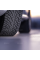 Шины Nokian Hakkapeliitta R5 SUV 255/50R19 107R