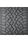 Шины Nokian Hakkapeliitta R5 SUV 255/50R19 107R