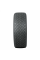 Шины Nokian Hakkapeliitta R5 SUV 255/50R19 107R