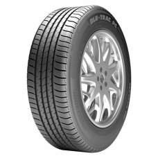 Шина Armstrong Blu-Trac PC 175/70 R14 88T