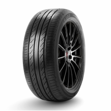 Автошина LANDSAIL 175/70/14 H 88 LS388