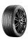 Автошина LANDSAIL 175/70/14 H 88 LS388