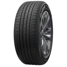 Шина Cordiant Comfort 2 205/70 R15 100T, зимняя нешипованная