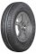 Шина Cordiant Comfort 2 205/70 R15 100T, зимняя нешипованная