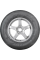 Шина Cordiant Comfort 2 205/70 R15 100T, зимняя нешипованная