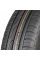 Шина Cordiant Comfort 2 205/70 R15 100T, зимняя нешипованная