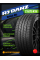 Летние автомобильные шины Rydanz Raleigh R06 215/75 R15 100S