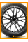 Летние автомобильные шины Rydanz Raleigh R06 215/75 R15 100S