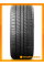 Летние автомобильные шины Rydanz Raleigh R06 215/75 R15 100S