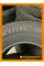 Летние автомобильные шины Rydanz Raleigh R06 215/75 R15 100S