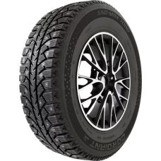195/60 R15 Cordiant SNO-MAX 7000 ш 88T (зима) а/шина