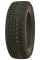 Yokohama iceGUARD IG60 225/60 R17 99Q шина авт. зимняя нешипованная