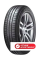 Hankook Optimo Kinergy Eco 2 k435 185/55 R15 V82