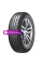 Hankook Optimo Kinergy Eco 2 k435 185/55 R15 V82