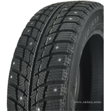 205/55 R16 Landsail Ice Star is33 ш 91T (зима) а/шина