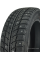 205/55 R16 Landsail Ice Star is33 ш 91T (зима) а/шина