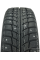 205/55 R16 Landsail Ice Star is33 ш 91T (зима) а/шина