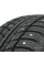 205/55 R16 Landsail Ice Star is33 ш 91T (зима) а/шина