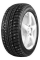 205/55 R16 Landsail Ice Star is33 ш 91T (зима) а/шина