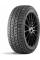 205/55 R16 Landsail Ice Star is33 ш 91T (зима) а/шина