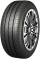 NANKANG JC599 NANKANG NA1 185/60/R15 88 H Летняя