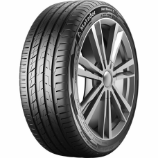 Шины летние Matador Hectorra 5 275/40 R20 106Y