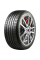 Шина Autogreen Super Sport Chaser SSC5 225/45R17 94W