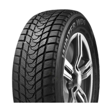 Автошина Delinte 235/50 R19 Winter WD1 99H