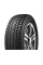 Автошина Delinte 235/50 R19 Winter WD1 99H