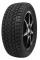 Автошина Delinte 235/50 R19 Winter WD1 99H