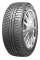 SAILUN 3220010464 Sailun 195/45/16 V 84 ATREZZO 4 SEASONS XL