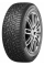 Шина Continental ContiIceContact 2 185/65 R15 92T