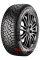 Шина Continental ContiIceContact 2 185/65 R15 92T