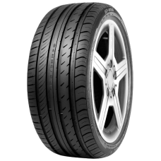 Шины Sunfull SF-888 215/55/R16 97V