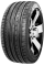 Hifly 200h1037 215/55r17 98w xl hf805 tl