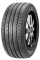Hifly 200h1037 215/55r17 98w xl hf805 tl
