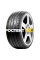 Hifly 200h1037 215/55r17 98w xl hf805 tl