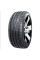 Hifly 200h1037 215/55r17 98w xl hf805 tl