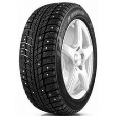 Шины автомобильные 225 50 17 98 H Ice Star IS33 Зимняя Производитель Landsail