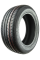 Шины Sunfull SF-888 225/55/R17 101W RunOnFlat