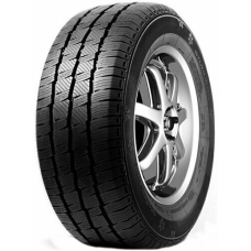 Автошина Hifly Win-Transit 215/65R16C 109/107R