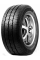Автошина Hifly Win-Transit 215/65R16C 109/107R