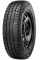 Автошина Hifly Win-Transit 215/65R16C 109/107R