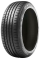 Шина Kumho Ecsta HS51 225/50R16 92W