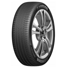 Автошина LANDSAIL 225/55R17 101W RapidDragon XL
