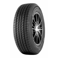 Автомобильные шины Goodride SU318 H/T 235/60 R18 103V летние, для легкового авто