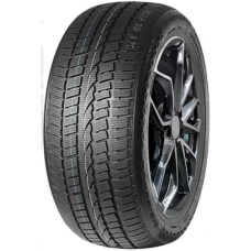 Windforce Snowblazer UHP Зима Нешипованные 235/50 R18 101V [TL, XL]