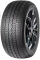 Windforce Snowblazer UHP Зима Нешипованные 235/50 R18 101V [TL, XL]