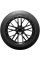 Windforce Snowblazer UHP Зима Нешипованные 235/50 R18 101V [TL, XL]