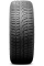 Windforce Snowblazer UHP Зима Нешипованные 235/50 R18 101V [TL, XL]